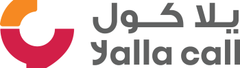 yallacall